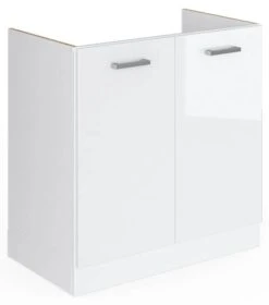 Armoire Basse R-Line -Cuisine À La Maison 3766399ad3c44706910e4f2c36e8db03.cropped 188 153 662 750.processed