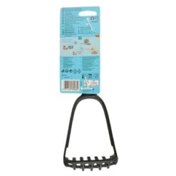 Presse Purée Manuel Avec Cuillère -Cuisine À La Maison 3795000ab8f543128b150de006185d40