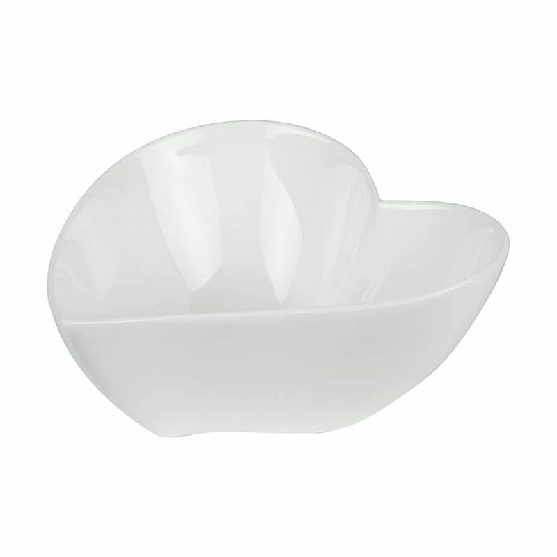 Coupelle Cœur X6 1 Coupelle Cœur X6