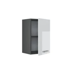 Meuble Haut R-Line 40cm -Cuisine À La Maison 37cb26f15f2c4c7c92f77c233ce9ac9a