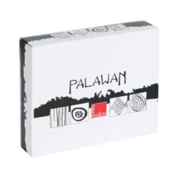 Coffret De 4 Tasses Palawan -Cuisine À La Maison 381cb1ff6943451ca75019e7e6a3f5d0