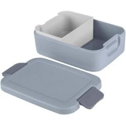 Lunchset Gourde Et Lunchbox Sigma Home 6 Lunchset Gourde Et Lunchbox Sigma Home -Cuisine À La Maison 385aafdfa7484525b80ea26c1ed3bc5a