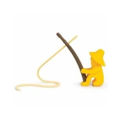 Testeur Et échappe Vapeur Al Dente -Cuisine À La Maison 3865c9e0645742328203c7b9eed99bc8