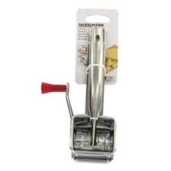 Moulin à Fromage Chromé 8 Moulin à Fromage Chromé -Cuisine À La Maison 38985d65220c44f29a972c8b287ea309