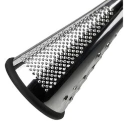 Râpe à Légumes Et à Fromage Conique -Cuisine À La Maison 38b386f20f4c42a4aa4a66ff856cd42b