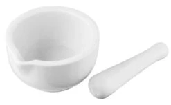 Pilon Mortier Fackelmann -Cuisine À La Maison 38bee733d10147b58636975be0f01056