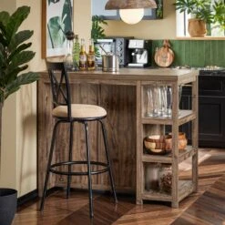 îlot Central De Cuisine SVW20-N -Cuisine À La Maison 38e258ee4761479f818a7f032139d7c6