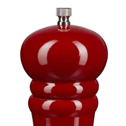 Poivrier En Bois Meule En Céramique 26 Poivrier En Bois Meule En Céramique -Cuisine À La Maison 391fc5c5d57f423ca5c929d37ce80d71