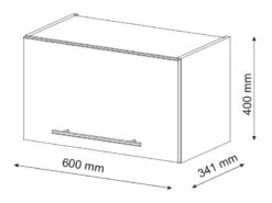 Armoire Suspendue Fame Blanc Style 11 Armoire Suspendue Fame Blanc Style -Cuisine À La Maison 3933507ed7ca4c949fab4000abd2063d.cropped 129 210 796 597.processed