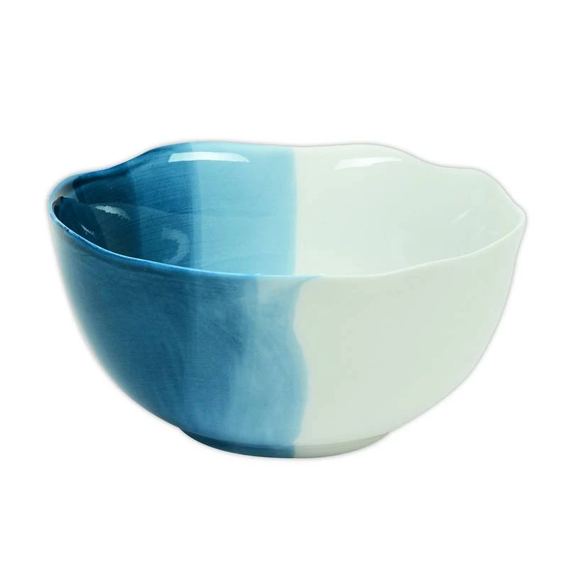 Coupelle Estampe 20 X3 1 Coupelle Estampe 20 X3