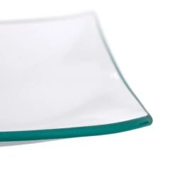 Lot De 2 étagères à Deux Niveaux -Cuisine À La Maison 395b4b483c844a41a0a2f44fa43b5a6f