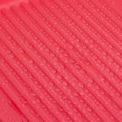 Égouttoir Avec Panier à Couverts Rouge -Cuisine À La Maison 3a5d34a6e7d54713b508d5d7075f8ab1