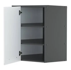 Meuble Haut D'angle Fame Bordeaux -Cuisine À La Maison 3b6630132f24482596984affc675b224.cropped 191 221 658 644.processed