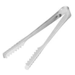 Pince à Glace Fackelmann