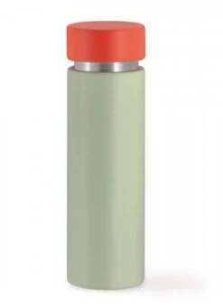 Moulin à épices Lennox