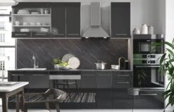 Meuble Haut Vitré Fame Blanc 12 Meuble Haut Vitré Fame Blanc -Cuisine À La Maison 3d61a5d4523f46a999ac52a74df01d09.cropped 2 0 999 644.processed