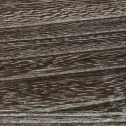 Support à Ustensile De Cuisine -Cuisine À La Maison 3d7f834ea9f74ababfbfbf7e9467800c