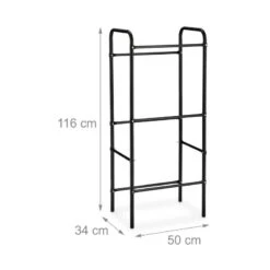 Rangement Bouteilles Pour 3 Caisses -Cuisine À La Maison 3e18390efad74d2487d217e31ecc4df9