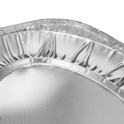 Barquettes Aluminium En Lot De 25 -Cuisine À La Maison 3e8f0e721fae469ab0a357c22b9a0cbc