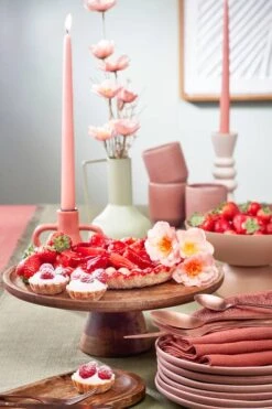 Plat A Gateau -Cuisine À La Maison 3efefd2e872c4459839262f082275a7b