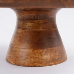 Plat A Gateau -Cuisine À La Maison 3f3d5d2a0950436c902cc11572d35121