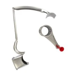 Moulin à Fromage Chromé 7 Moulin à Fromage Chromé -Cuisine À La Maison 3fa9ce163aa14e1cb4c0a40c1c8f9eb2