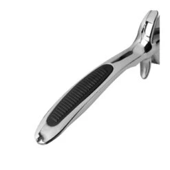 Lot De 2 Roulettes à Pizza -Cuisine À La Maison 40e0317b58ae45189d402d6068e3fa50