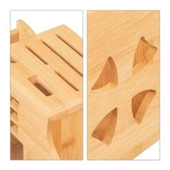 Porte-couverts Porte-planche à Découper -Cuisine À La Maison 41b71737046c4732a464b0844cb2b104