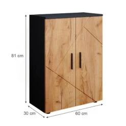 Armoire De Salle De Bain Irma -Cuisine À La Maison 41f2b9633415413aac9160e0cbcea73d