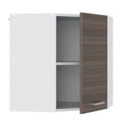 Meuble Haut D'angle R-Line 57cm 37 Meuble Haut D'angle R-Line 57cm -Cuisine À La Maison 41f6f2e87a4a42c59c257f0faa726f45.cropped 171 175 622 647.processed