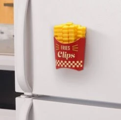 Set De 12 Clips à Sachets Frites -Cuisine À La Maison 421f1da782bb4353ab6f5a5a9a6b1ccf.cropped 100 107 782 775.processed