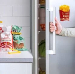 Set De 12 Clips à Sachets Frites -Cuisine À La Maison 4223d53fd08140d0b393f9bec82db0d3.cropped 114 111 779 775.processed