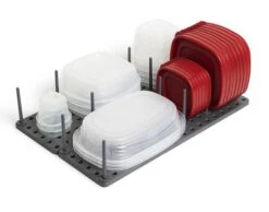 Umbra Organiseur De Tiroir De Cuisine Peggy -Cuisine À La Maison 42b8cd1f8d2b48b78a535eba6a963897.cropped 160 235 714 562.processed