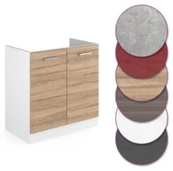 Armoire Pour évier R-Line -Cuisine À La Maison 42d0f696ff994470b5952ff95d5d9b63.cropped 76 43 924 913.processed