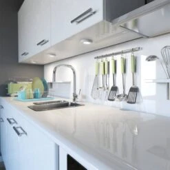 Égouttoir Avec Panier à Couverts 12 Égouttoir Avec Panier à Couverts -Cuisine À La Maison 42e2566115584ebdb461df90a6b88897