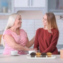 Boîte Pour Gâteau Rectangulaire -Cuisine À La Maison 42ef8f6941cc41e18bf0df8481b507bf