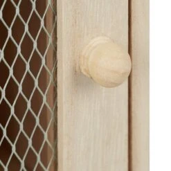 Armoire Oeufs En Bois 34 Armoire Oeufs En Bois -Cuisine À La Maison 4381d13ddd9649bda545731b0fed5429