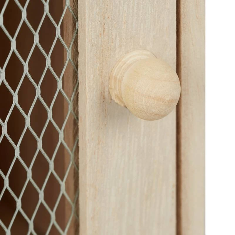 Armoire Oeufs En Bois 15 Armoire Oeufs En Bois – Image 15