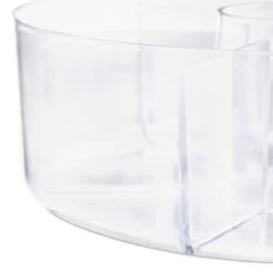 Lot De 8 Boîtes à Thé Transparentes -Cuisine À La Maison 43b50a48819f45c08409dbd32b433838