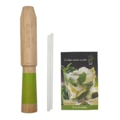Coffret Cadeau We Are Mojito