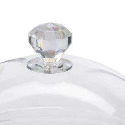 Plateau à Fromage Cloche 14 Plateau à Fromage Cloche -Cuisine À La Maison 43c2e355b4bf4f05bcc8f8482fee3a0a