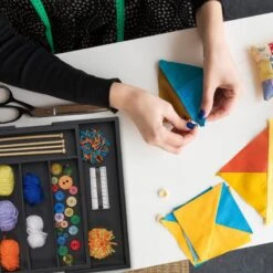 Bac à Couverts Extensible En Bambou 9 Bac à Couverts Extensible En Bambou -Cuisine À La Maison 43d880b146434ad7b75c148e25aa571d