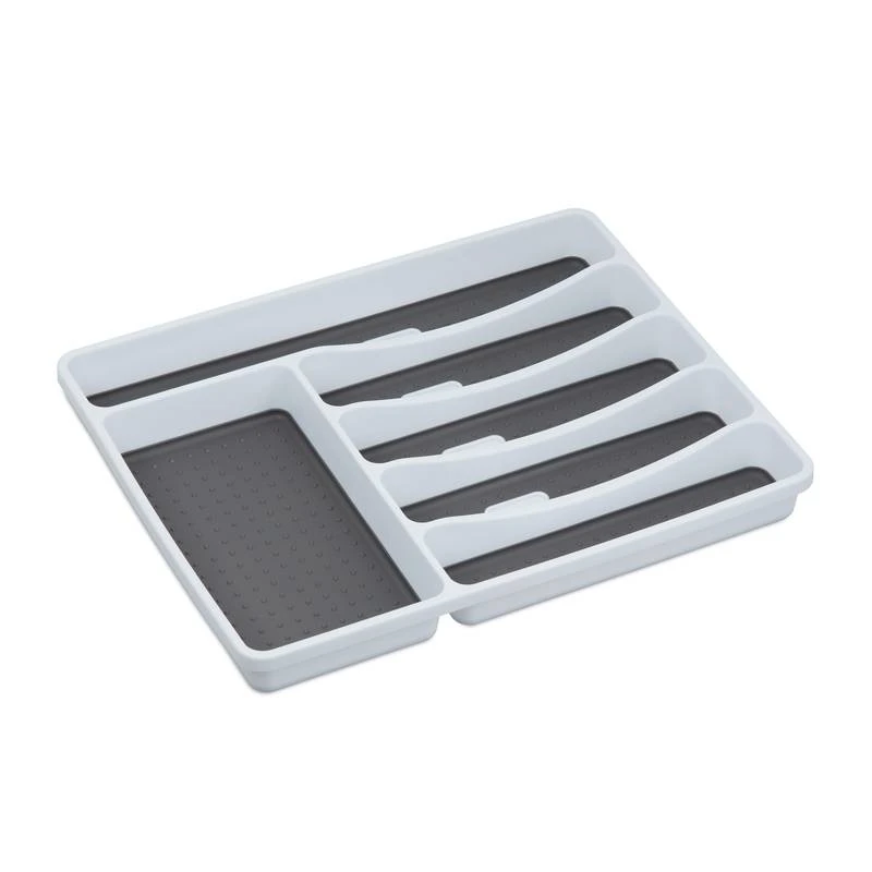 Boîte à Couverts Pour Tiroir 5 Boîte à Couverts Pour Tiroir – Image 5