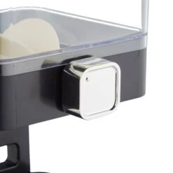 Distributeur De Céréales 18 Distributeur De Céréales -Cuisine À La Maison 44dd42de1b45499681ebe6b71566ef55