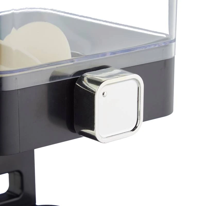 Distributeur De Céréales 9 Distributeur De Céréales – Image 9