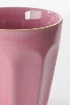 Tasse Rico (Lot De 4) -Cuisine À La Maison 4505a1ea3aba463a8372bc75e7e3728a