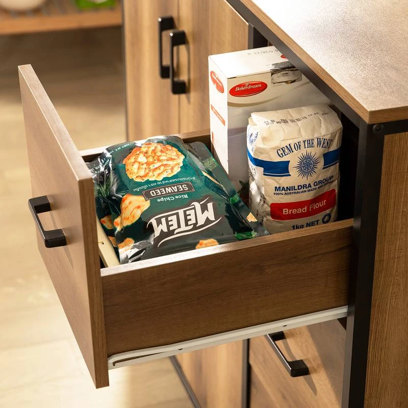 îlot De Cuisine KNL02-PF 9 îlot De Cuisine KNL02-PF – Image 9