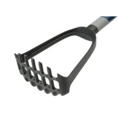 Presse Purée Manuel Avec Cuillère -Cuisine À La Maison 45fbe7cb3c4948cba70ba65ac55373ed