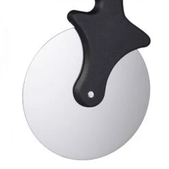 Roulette à Pizza En Lot De 3 14 Roulette à Pizza En Lot De 3 -Cuisine À La Maison 4604f9cefa5b47d1bf21e9372378c768