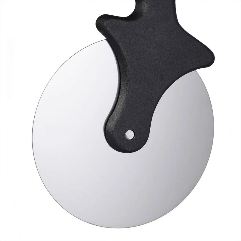 Roulette à Pizza En Lot De 3 7 Roulette à Pizza En Lot De 3 – Image 7